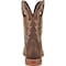 Rocky Long Range 11" Waterproof Western Boot, 11M RKW0278 - alternate 5